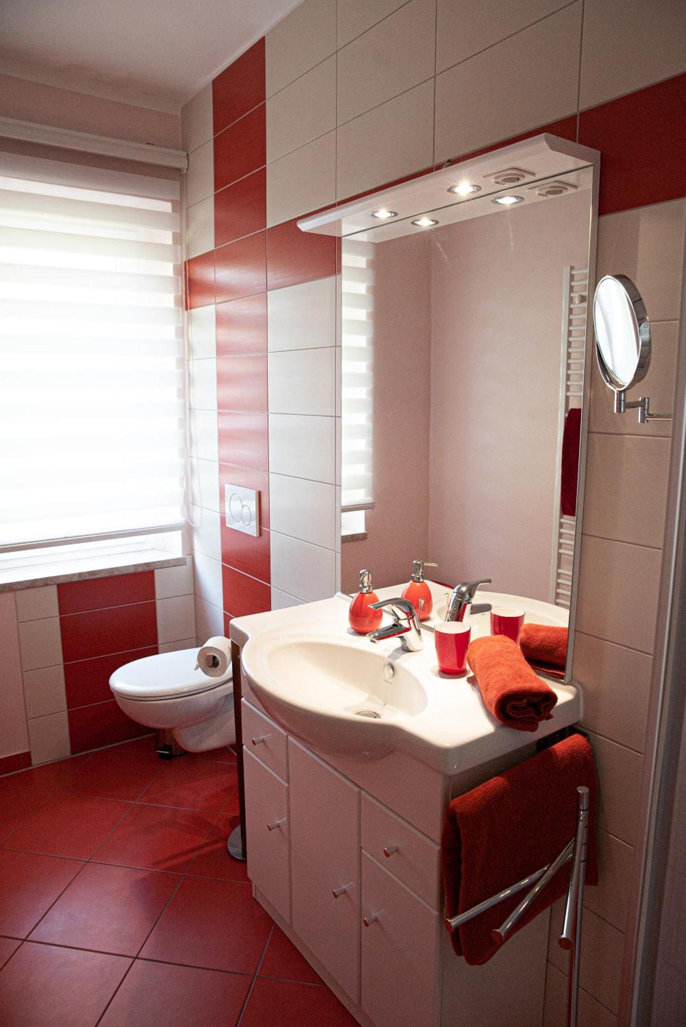 Pension Ruessel-Pub Sangerhausen Room photo